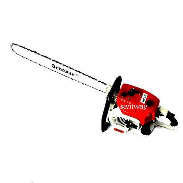 070 Chainsaw With 36inch Bar And Chain Made In China – Guhusk